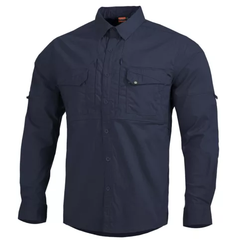 PENTAGON Plato shirt, M