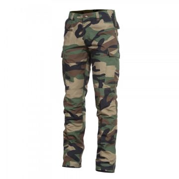 Pentagon K05001 BDU taktikai nadrág - Több színben!