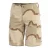 Pentagon K05011 BDU Short taktikai rövidnadrág -Több színben!