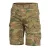 Pentagon K05011 BDU Short taktikai rövidnadrág -Több színben!