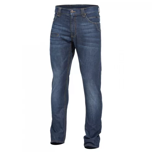 Pentagon ROGUE farmernadrág, méret: 50/32