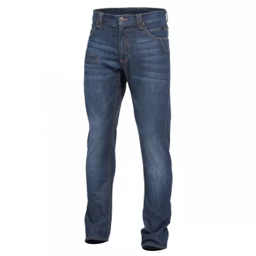 Pentagon ROGUE farmernadrág, méret: 52/32