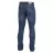 Pentagon ROGUE farmernadrág, méret: 52/32