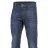 Pentagon ROGUE farmernadrág, méret: 52/32