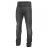 Pentagon ROGUE farmernadrág, méret: 52/32