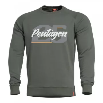 Pentagon HAWK 25 pulóver, L