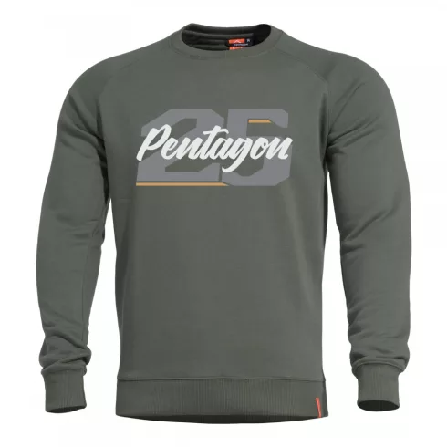 Pentagon HAWK 25 pulóver, L