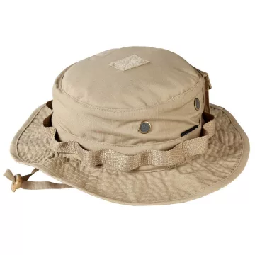 Pentagon K13014 Jungle Tactical Rip-Stop taktikai kalap - Több színben!