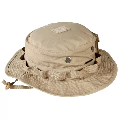 Pentagon K13014 Jungle Tactical Rip-Stop taktikai kalap - Több színben!