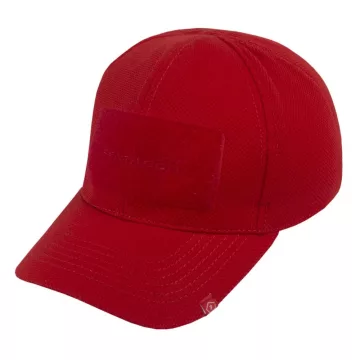 Pentagon K13032 BB cap Nest taktikai Baseball sapka - Több színben!