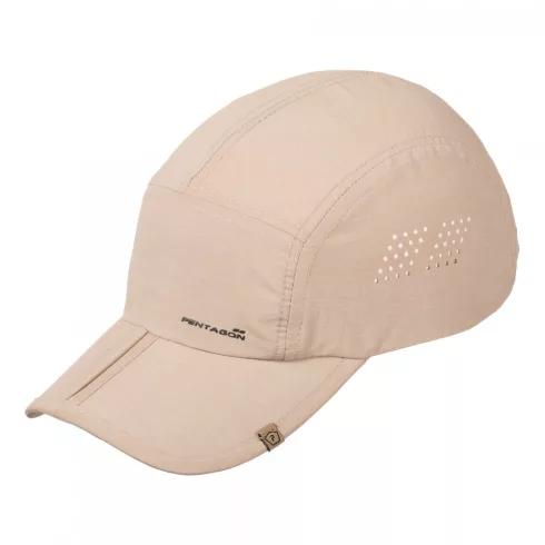 Pentagon K13038 Zakros taktikai és outdoor baseball sapka - Több szÍnben!