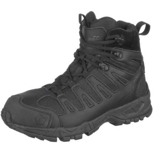 Pentagon ACHILLES XTR 6 taktikai bakancs