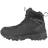 Pentagon ACHILLES XTR 6 taktikai bakancs
