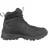 Pentagon ACHILLES XTR 6 taktikai bakancs