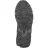Pentagon ACHILLES XTR 6 taktikai bakancs