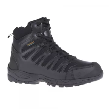 Pentagon ACHILLES XTR 6 taktikai bakancs