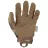 Mechanix Original Multicam kesztyű, 2XL
