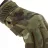 Mechanix Original Multicam kesztyű, 2XL