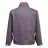 Texo kétszínű kabát Contrast Jacket grey/orange, L