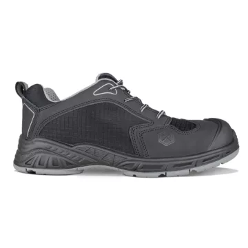 Toe Guard Runner  cipő 42