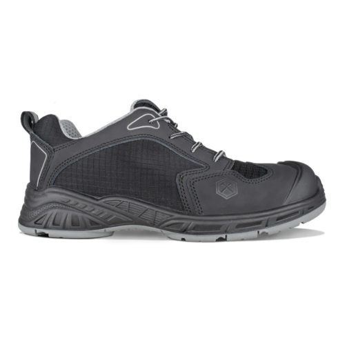 Toe Guard Runner  cipő 42