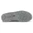 Toe Guard Runner  cipő 42
