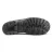 Toe Guard Nitro S3 SRC biztonsági munkacipő, 36