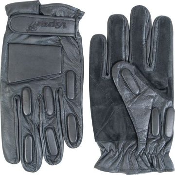 Viper VGLOTAC Tactical Glove - Taktikai Bőrkesztyű
