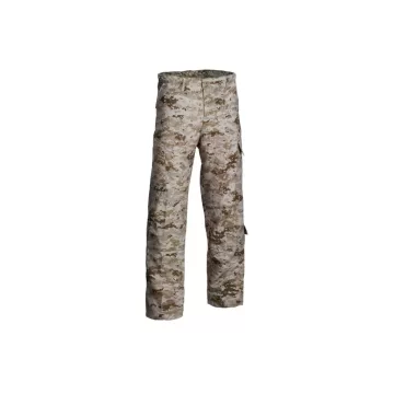   INVADER GEAR  Revenger TDU Pant - taktikai nadrág - marpat desert, XL