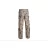   INVADER GEAR  Revenger TDU Pant - taktikai nadrág - marpat desert, XL