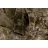   INVADER GEAR  Revenger TDU Pant - taktikai nadrág - marpat desert, XL