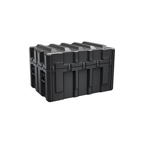 Peli AL4024 Rotopack X- Nagy Szállító Láda