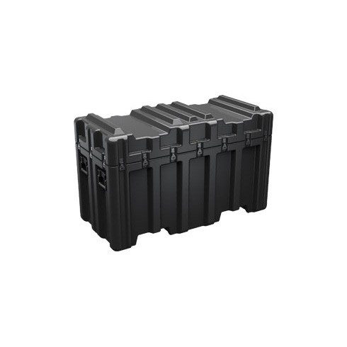 Peli AL5424 Rotopack XX- Nagy Szállító Láda