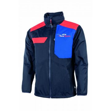 Toro Rosso dzseki