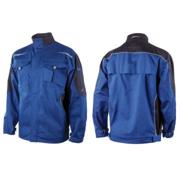 Albatros PROFILINE Munkadzseki királykék 300g/m2 3XL