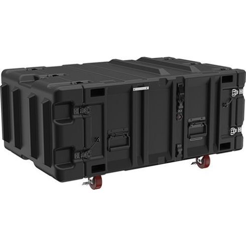 Peli Rack Mount CLASSIC-V-SERIES-5U Case