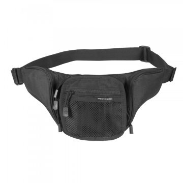 Pentagon NEMEA GUN POUCH - övtáska