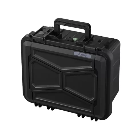 EKO30DS - szivacs betétes