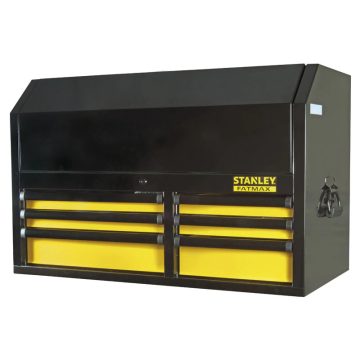 Stanley Fatmax garázsszekrény 900mm felső