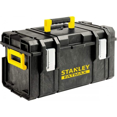 Stanley Fatmax ToughSystem DS300 tároló