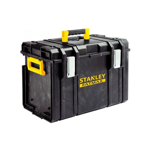 Stanley Fatmax ToughSystem DS400 tároló