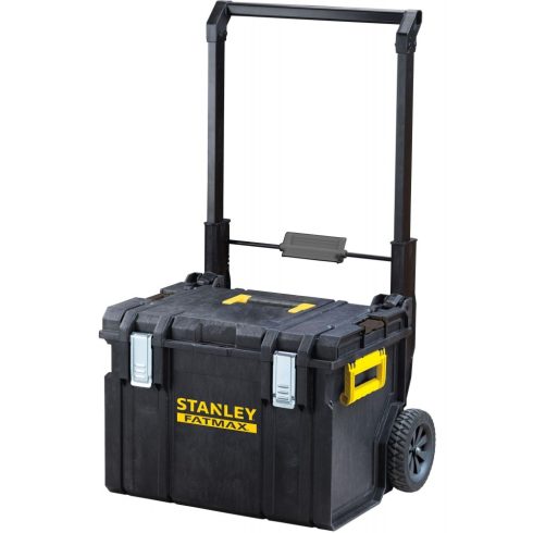 Stanley Fatmax TOUGHSYSTEM DS450 tároló