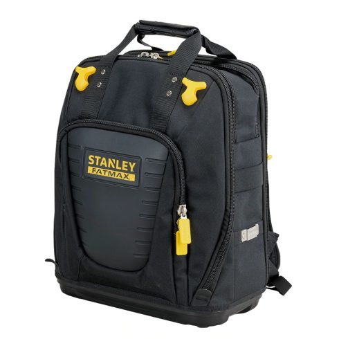 Stanley FatMax Quick Access Hátizsák