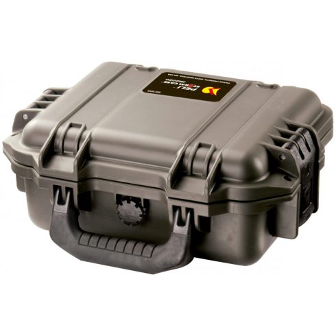 Peli iM2050GP2 Storm GoPro Case
