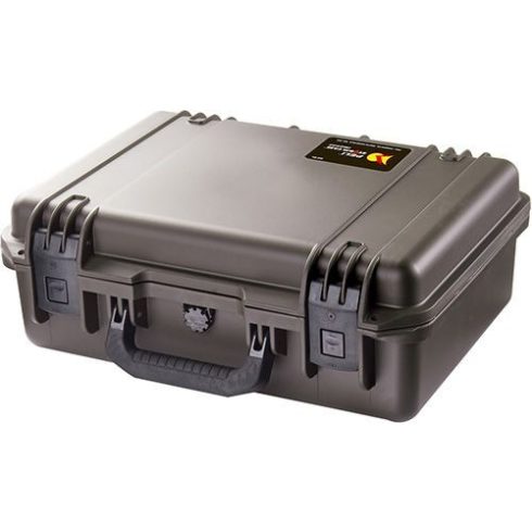 Peli iM2300 Storm Közepes táska