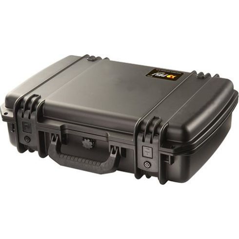 Peli iM2370 Storm Közepes táska