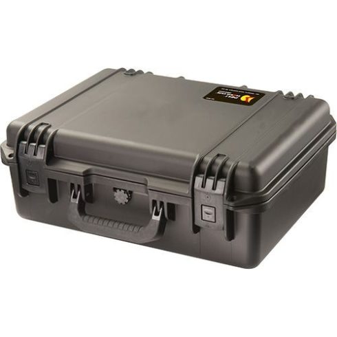 Peli iM2400 Storm Laptop táska