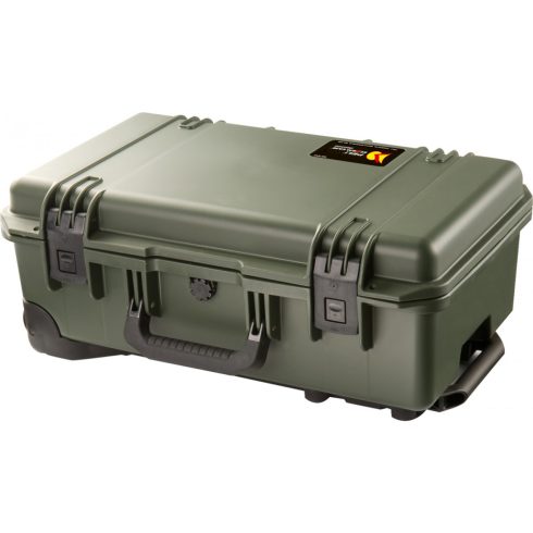Peli iM2500 Storm Utazó táska