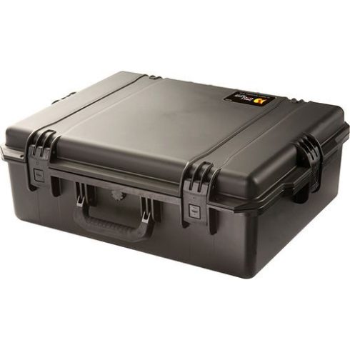 Peli iM2700 Storm Nagy táska