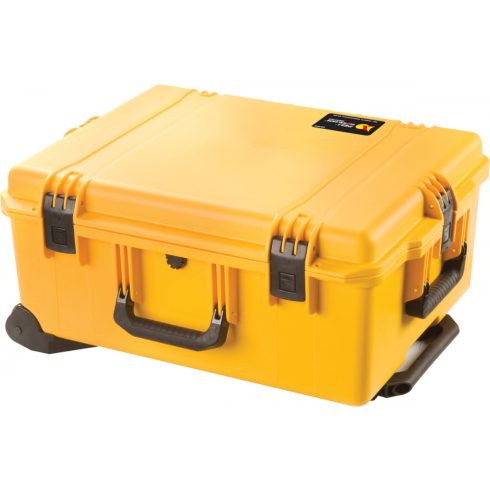 Peli iM2720 Storm Utazó táska
